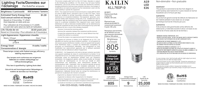 Vintage Deer Antlers Floor Lamps for Living Room with Night Light, Rustic Tall Lamp Decor for Bedroom with Metal Tray. Farmhouse Standing Lamp for Home Office Study Restaurant (Bulb Included)