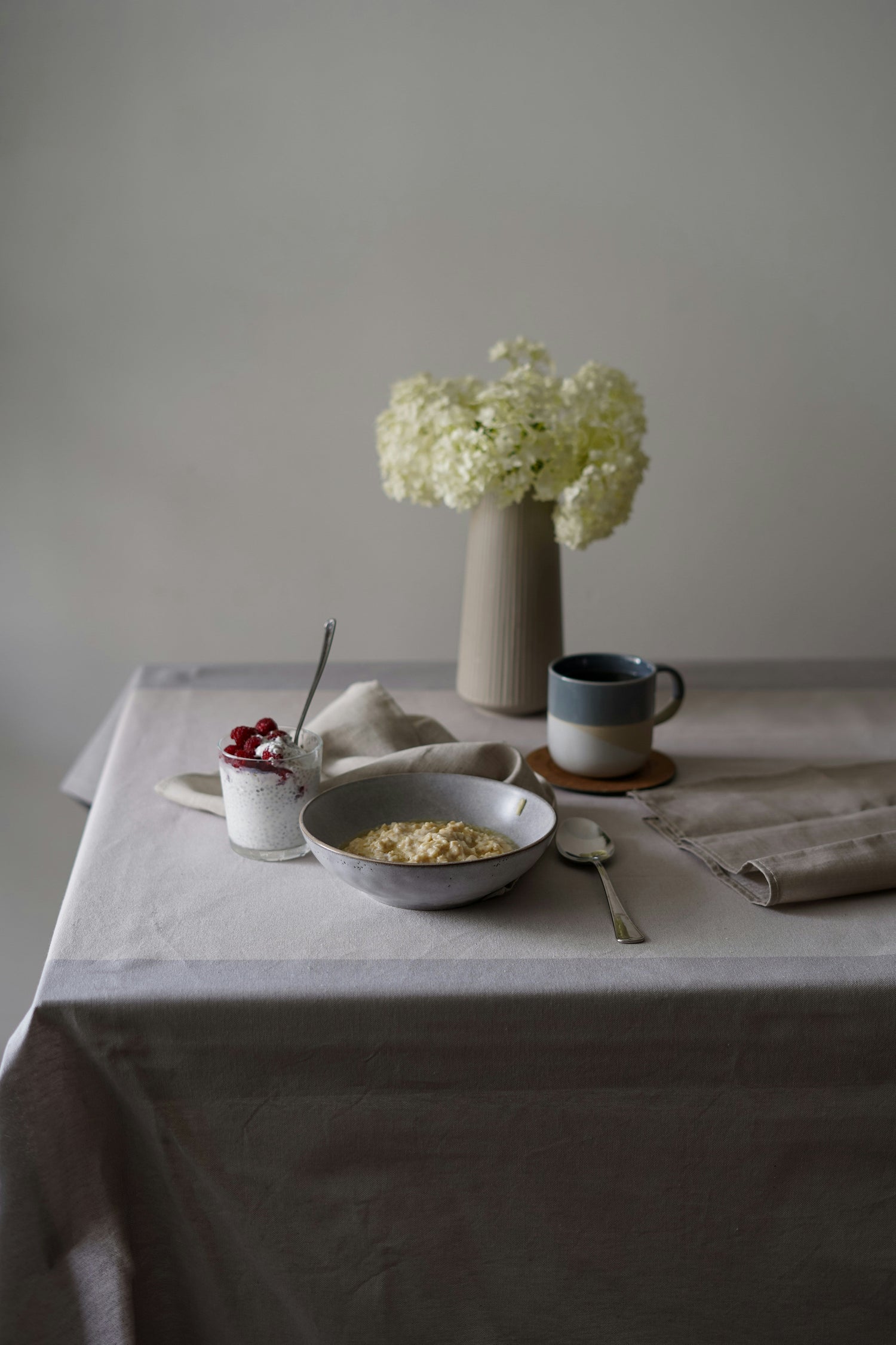 Feeding Stations & Bowls