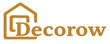 Decorow