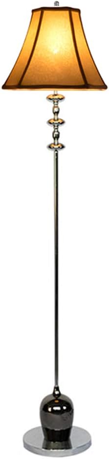 Tootoo Star Antique Octagonal Royal Bell Lamp Shade for Floor Lampshade and Table Lamp,(6.3x6.3) x(13x13) x10.8",Antique Gold