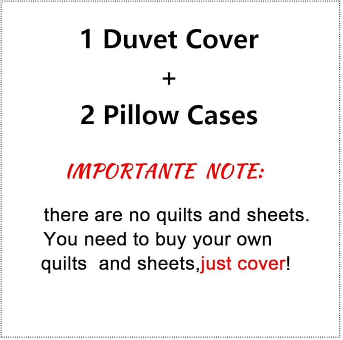 HOSIMA Gaming Bedding Game Bed Cover Twin Size,Gamer Bedding Sets for Boys Used to Gamer Room Decor,Teens Video Games Bed Set.