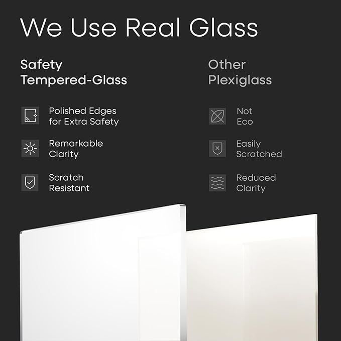 Homeforia A5 Picture Frame Gold, High End Metal 5.8 x 8.3 Frames Matted to 4.1 by 5.8 inch Photo, A5 Frame with Mat A6, 5.8x8.3 Poster Frames, 8.3x5.8 Display Frame, Tempered Glass, Wall Kit, Set of 1