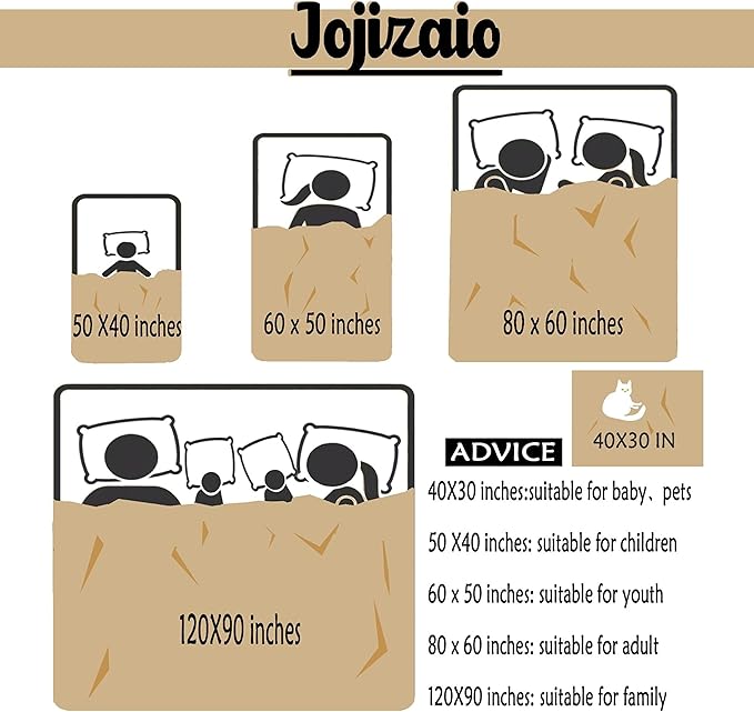 Just Boy Who Loves Planets Blanket Soft Blankets and Throws Flannel Cozy Lightweight Quilt Gift Perfect for Bed Sofa Couch-60 x50 Medium for Teen