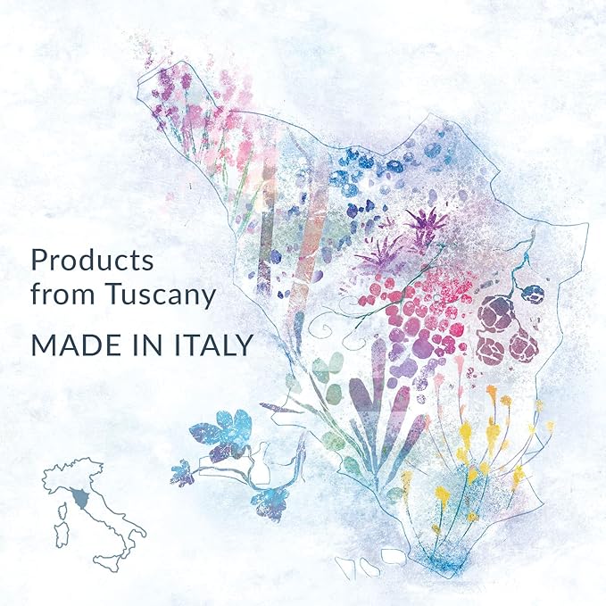 Salis Home Fragrance 250ml Diffuser