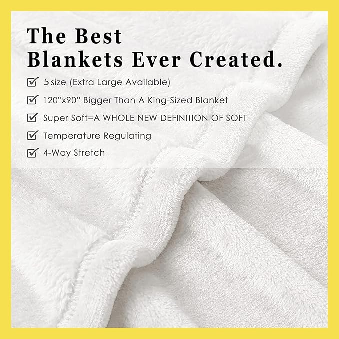 Boy Who Loves Garbage Trucks Blanket Soft Blankets and Throws Flannel Cozy Lightweight Quilt Gift Perfect for Bed Sofa Couch-40 x30 Extra Small for Pets