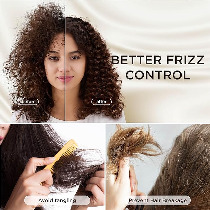 Bedsure Satin Pillowcase Standard Set of 4 - Pure White Silky Pillow Cases for Hair and Skin 20x26 Inches, Pillow Covers with Envelope Closure, Gifts for Women Men